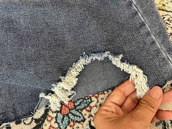 2022首爾妹時尚新裝 (13).jpg