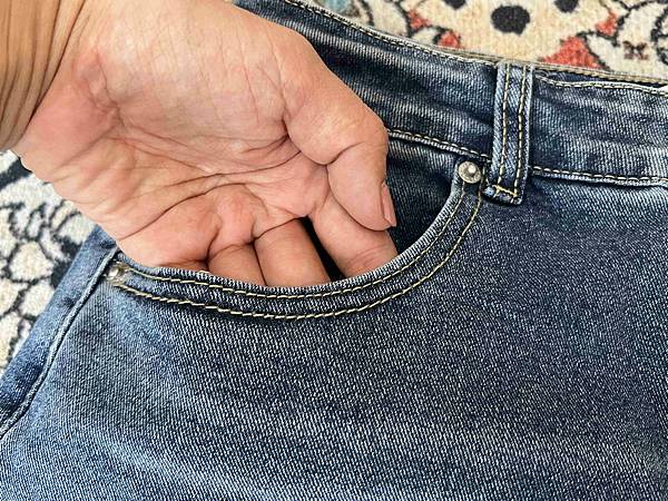 2022首爾妹時尚新裝 (15).jpg