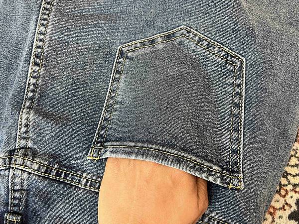 2022首爾妹時尚新裝 (16).jpg