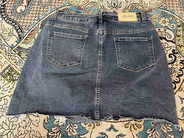 2022首爾妹時尚新裝 (18).jpg