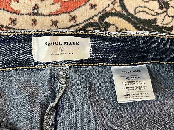 2022首爾妹時尚新裝 (17).jpg