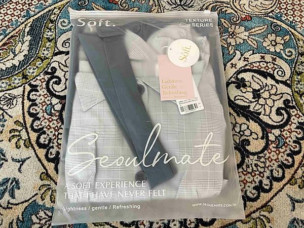 2022首爾妹時尚新裝 (19).jpg