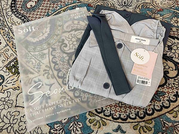 2022首爾妹時尚新裝 (20).jpg