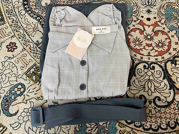 2022首爾妹時尚新裝 (23).jpg