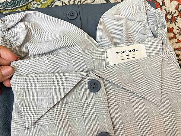 2022首爾妹時尚新裝 (25).jpg