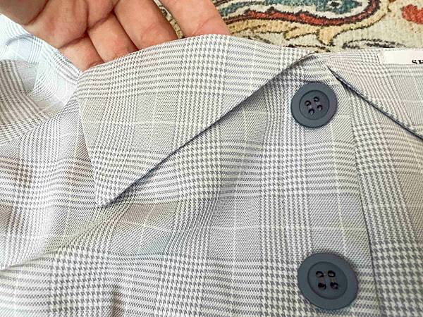 2022首爾妹時尚新裝 (29).jpg