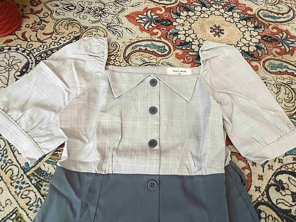 2022首爾妹時尚新裝 (28).jpg