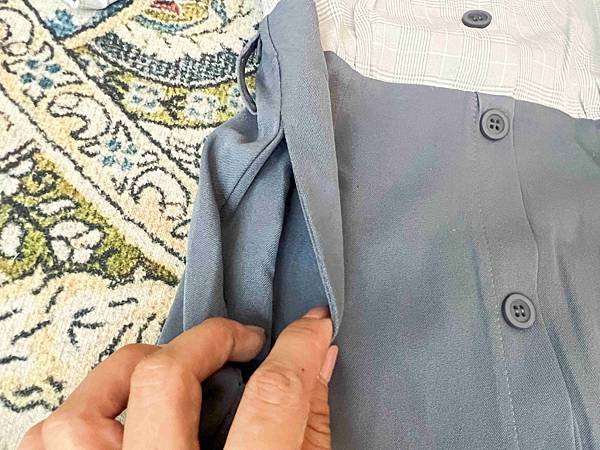 2022首爾妹時尚新裝 (30).jpg