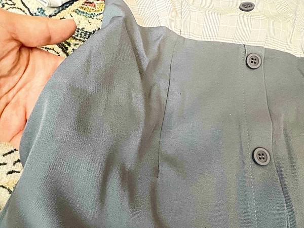 2022首爾妹時尚新裝 (31).jpg