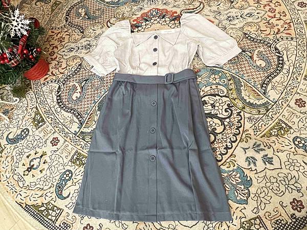 2022首爾妹時尚新裝 (33).jpg