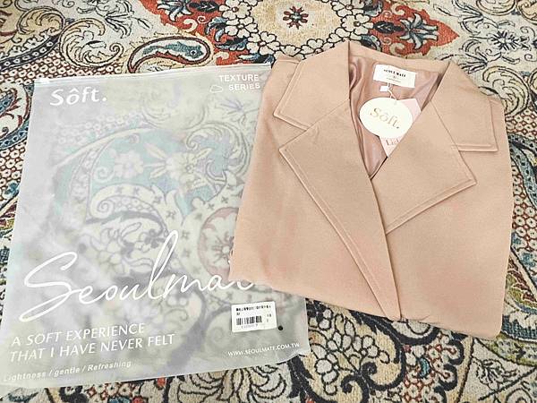 2022首爾妹時尚新裝 (36).jpg