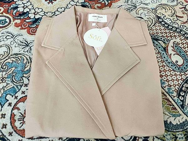 2022首爾妹時尚新裝 (37).jpg