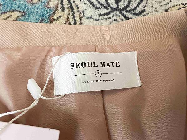 2022首爾妹時尚新裝 (38).jpg