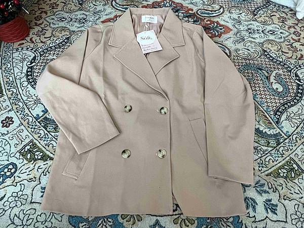 2022首爾妹時尚新裝 (39).jpg