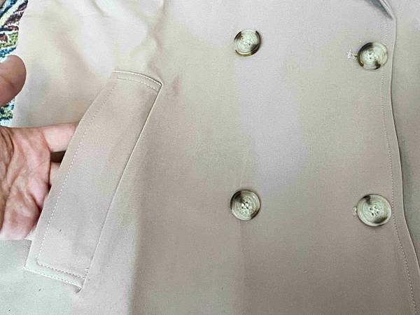 2022首爾妹時尚新裝 (40).jpg