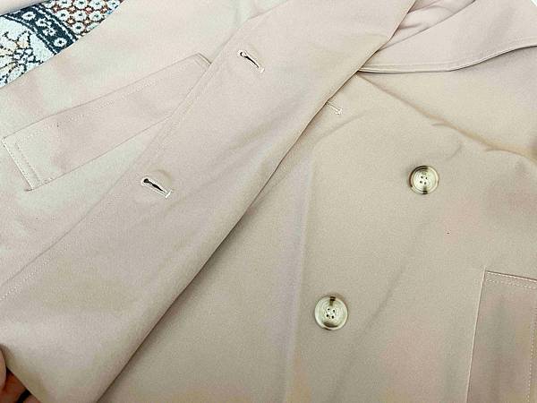 2022首爾妹時尚新裝 (41).jpg