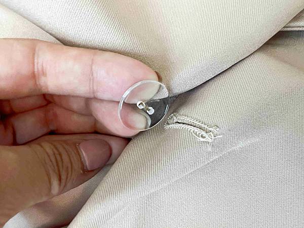 2022首爾妹時尚新裝 (42).jpg