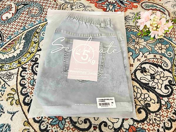 2022首爾妹時尚新裝 (44).jpg