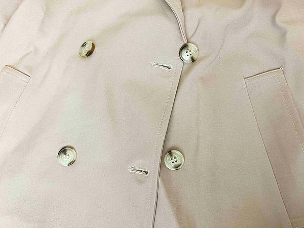 2022首爾妹時尚新裝 (43).jpg