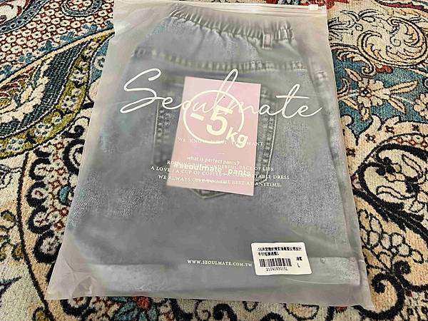 2022首爾妹時尚新裝 (45).jpg