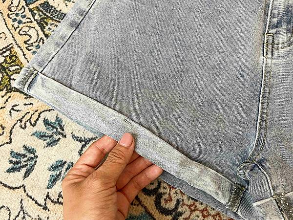 2022首爾妹時尚新裝 (48).jpg