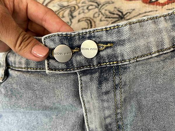 2022首爾妹時尚新裝 (50).jpg