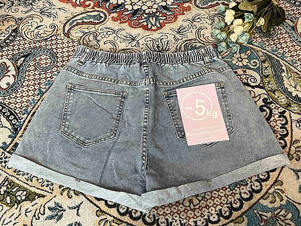 2022首爾妹時尚新裝 (51).jpg