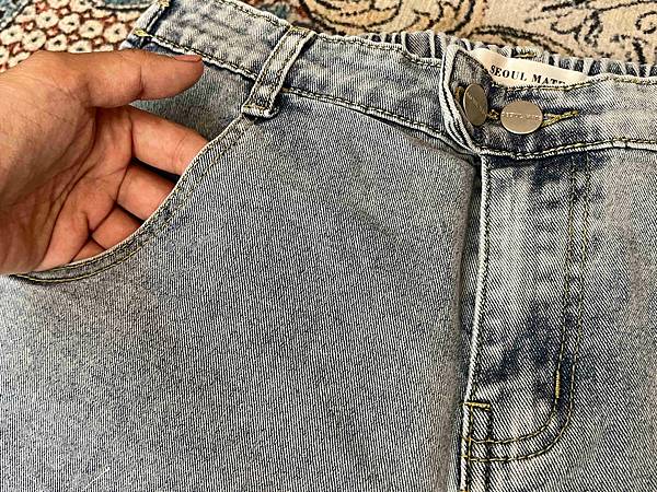 2022首爾妹時尚新裝 (49).jpg