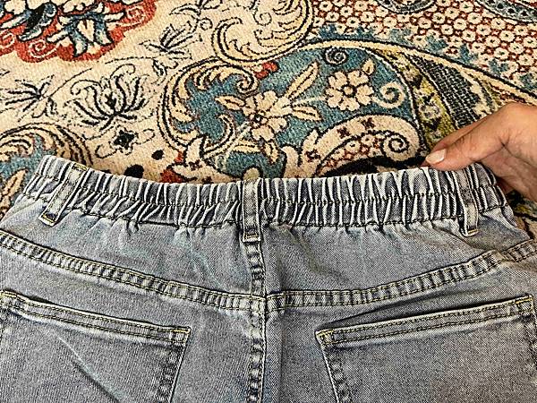 2022首爾妹時尚新裝 (53).jpg