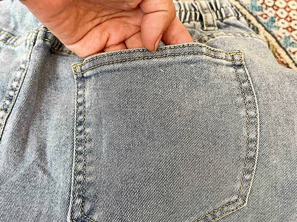 2022首爾妹時尚新裝 (54).jpg