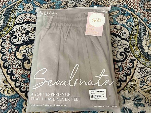 2022首爾妹時尚新裝 (55).jpg