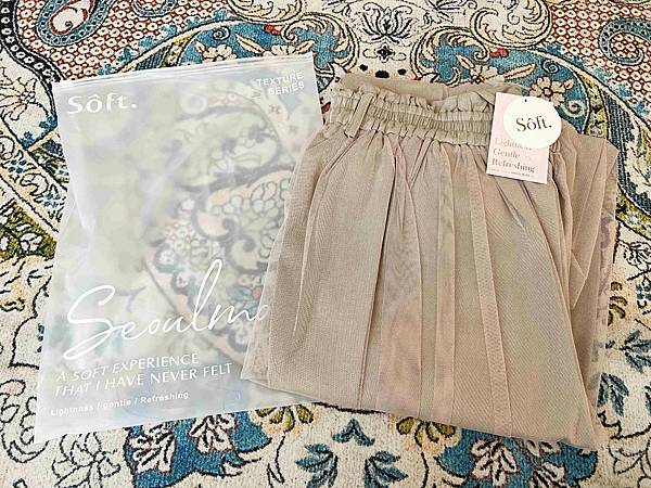 2022首爾妹時尚新裝 (57).jpg