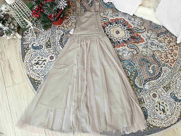 2022首爾妹時尚新裝 (59).jpg