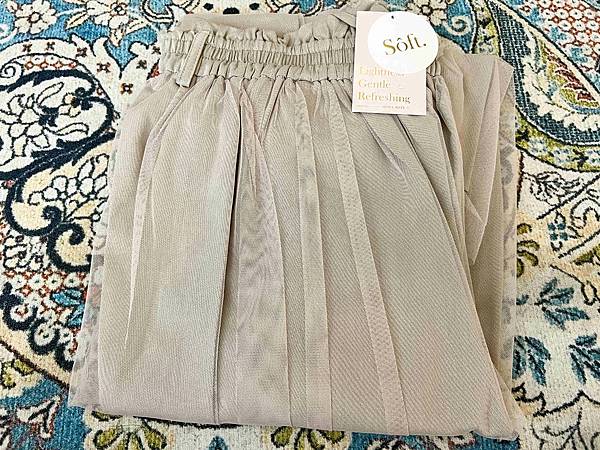 2022首爾妹時尚新裝 (58).jpg