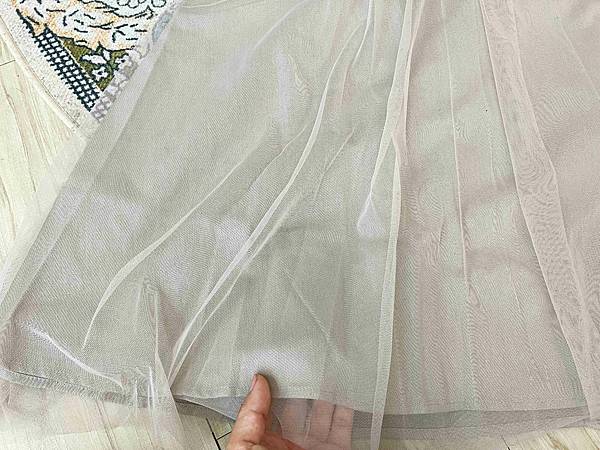 2022首爾妹時尚新裝 (61).jpg