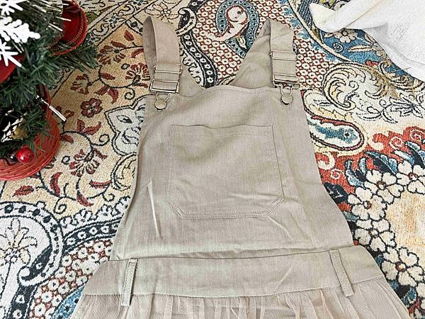 2022首爾妹時尚新裝 (60).jpg