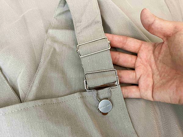 2022首爾妹時尚新裝 (62).jpg