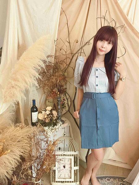 2022首爾妹時尚新裝 (63).jpg