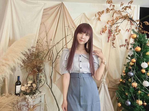 2022首爾妹時尚新裝 (64).jpg