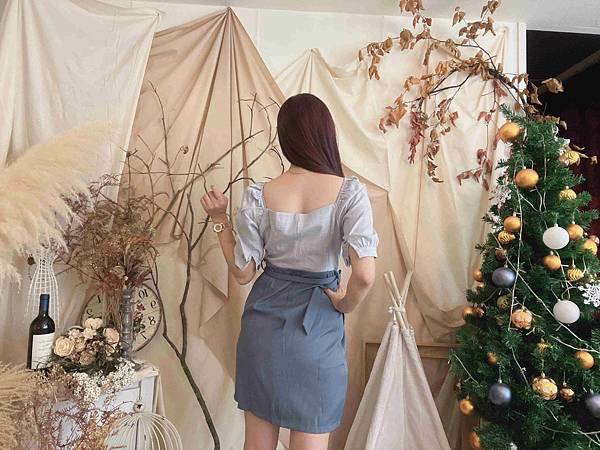 2022首爾妹時尚新裝 (67).jpg