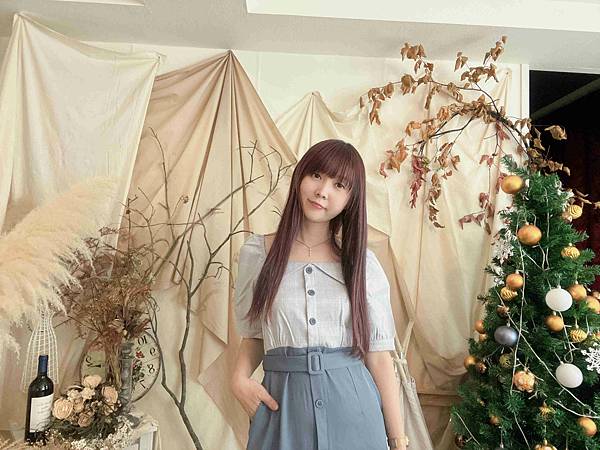 2022首爾妹時尚新裝 (66).jpg