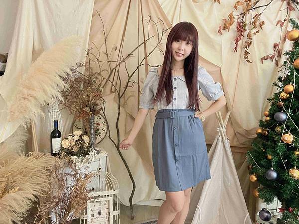 2022首爾妹時尚新裝 (69).jpg