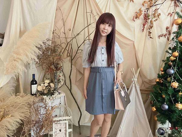 2022首爾妹時尚新裝 (70).jpg