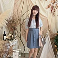 2022首爾妹時尚新裝 (70).jpg