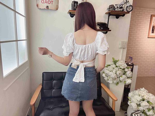 2022首爾妹時尚新裝 (72).jpg