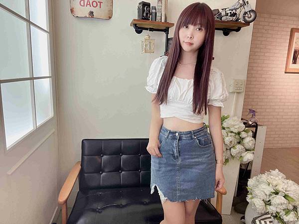 2022首爾妹時尚新裝 (71).jpg