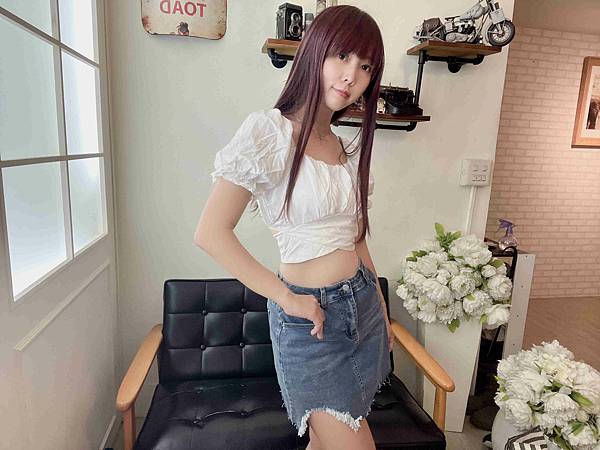 2022首爾妹時尚新裝 (73).jpg