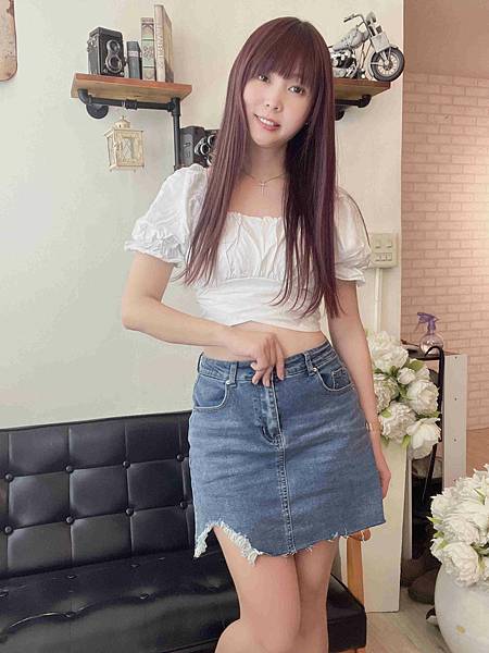 2022首爾妹時尚新裝 (77).jpg