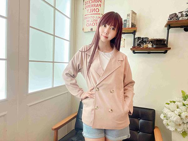 2022首爾妹時尚新裝 (81).jpg