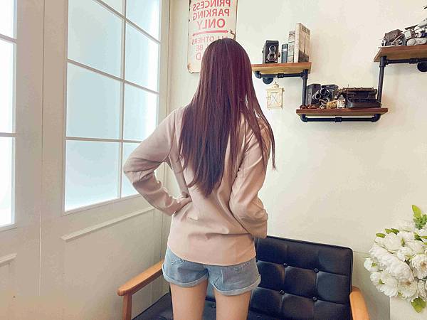 2022首爾妹時尚新裝 (80).jpg